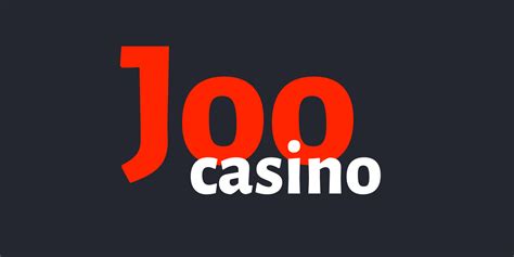 JooCasino Australia .